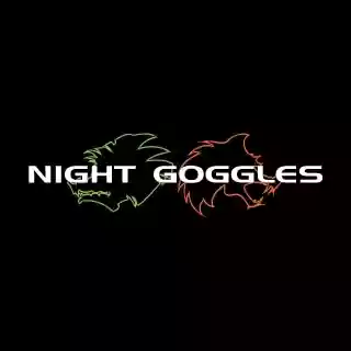 Night Goggles