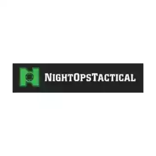 Night Ops Tactical