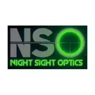 Night Sight Optics