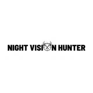 Night Vision Hunter