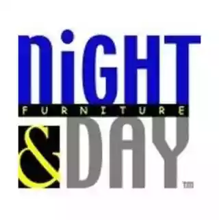 Night & Day Furniture