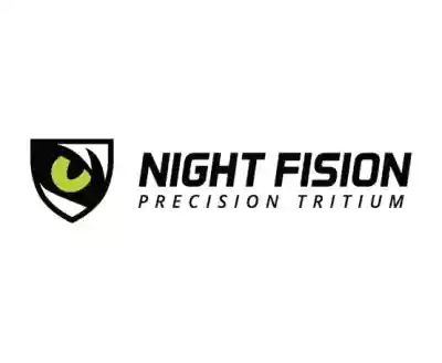 Night Fision