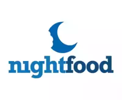 Nightfood