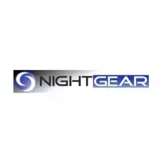 NightGear