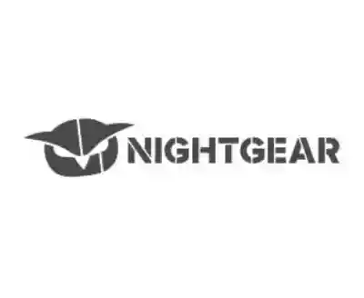 Nightgear Store