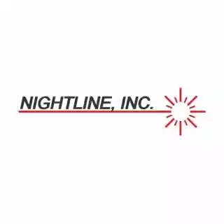 Nightline