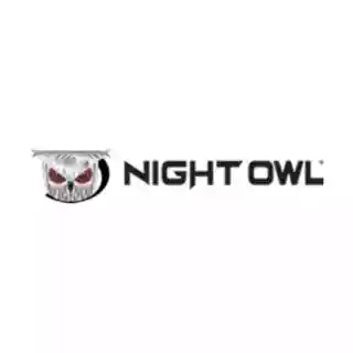 Night Owl