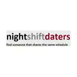 Night Shift Daters