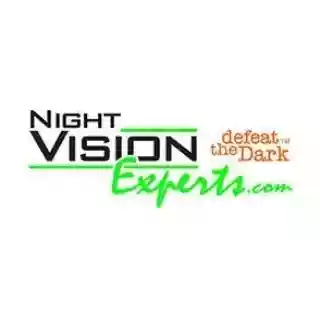 NightVisionExperts