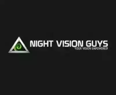 Night Vision Guys