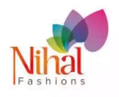 Nihal Fashions