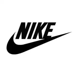 NIKE CA