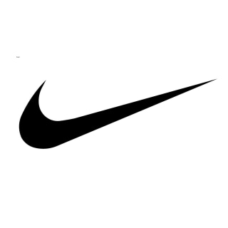 Nike UK