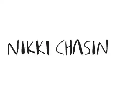 Nikki Chasin