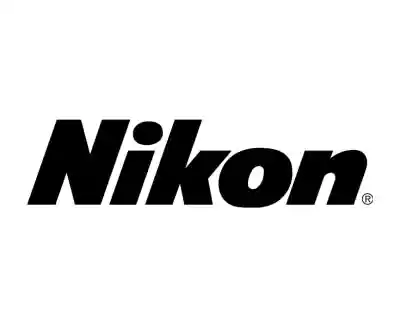 Nikon