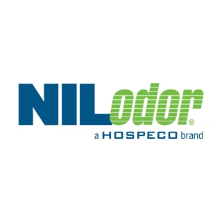 Nilodor Pet Brands