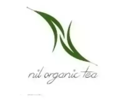 Nil Organic Tea