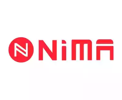 NIMA