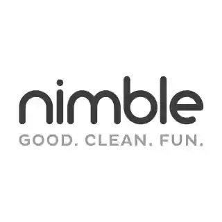 Nimble Babies