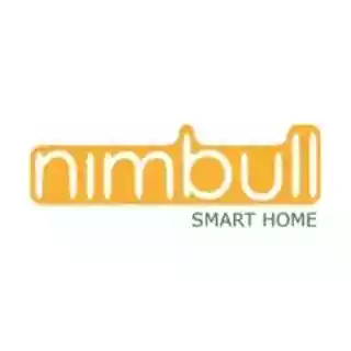 Nimbull Smart Home