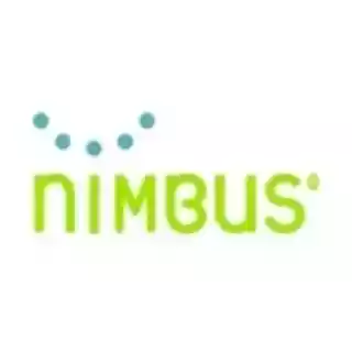 Nimbus Dental