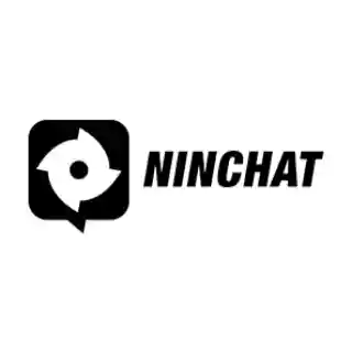 Ninchat