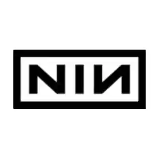 NIN