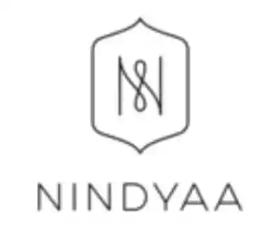 NINDYAA