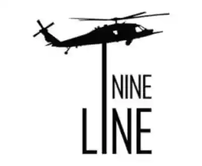 Nine Line Apparel