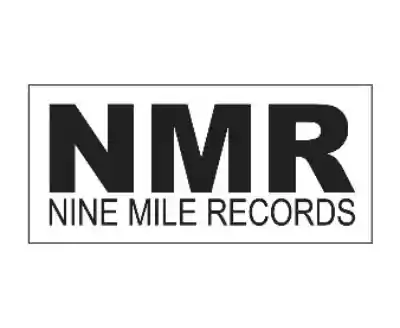 Nine Mile Records