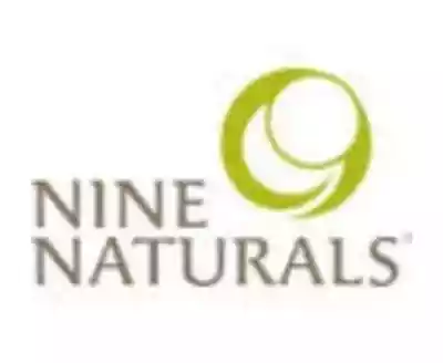 Nine Naturals