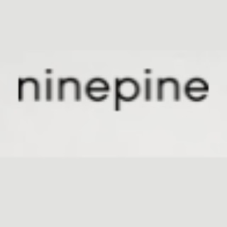 Ninepine 