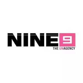 Nine9