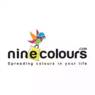 Ninecolours