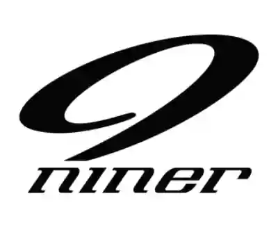 Niner Bikes