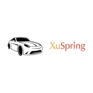 XuSpring