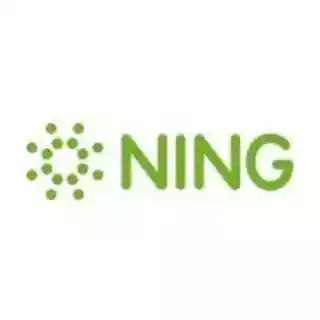 Ning