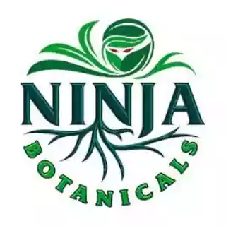 Ninja Botanicals