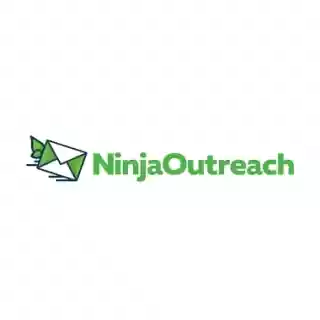 Ninja Outreach