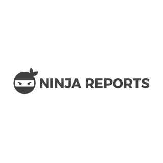 Ninja Reports