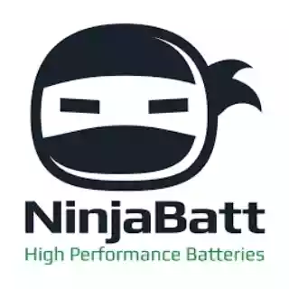 Ninjabatt