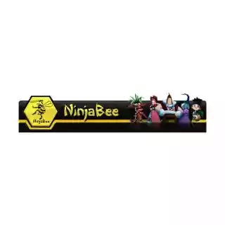 NinjaBee