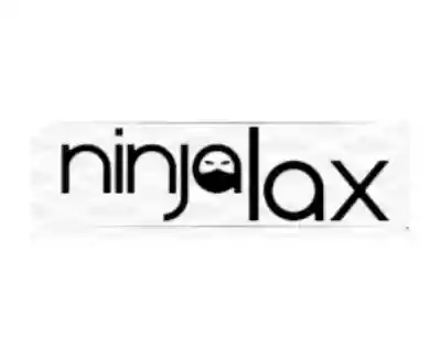 NinjaLax