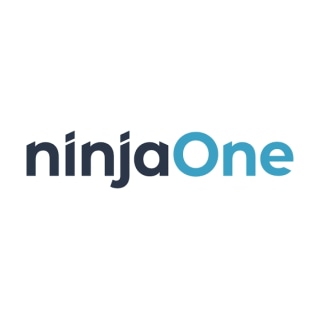 NinjaOne