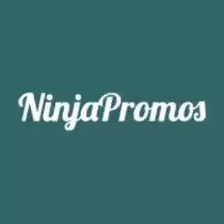 NinjaPromos