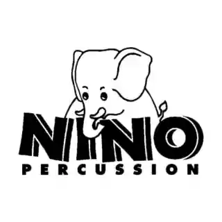 Nino Percussion