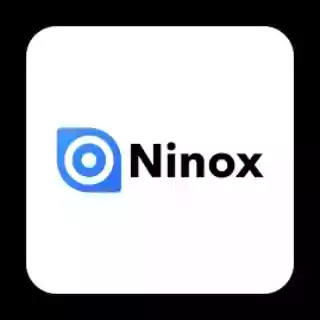 Ninox Database