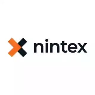 Nintex