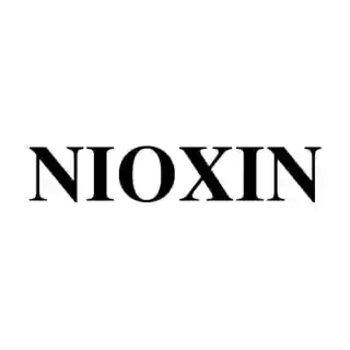 Nioxin