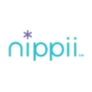 Nippii logo